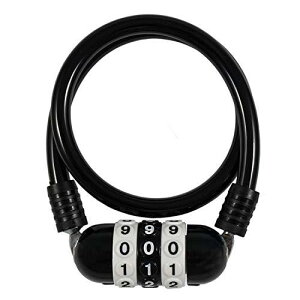 J&C K_C JC-035W BK ubN