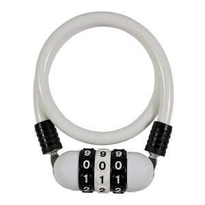 J&C _CC[bN70 MEGA DIAL/ώ/12mm zCgJC-035W