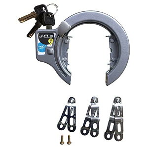 WFCAhV[(J&C) fBvL[O [JC-046CLB] Vo[