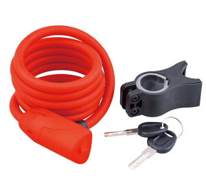 J&C FAVORI [uPbgtRCbN] bh V[g|XguPbg fBvL[ 3{t FV-04