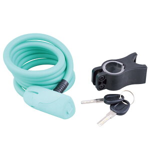 J&C FAVORI [uPbgtRCbN] `FXe V[g|XguPbg fBvL[ 3{t FV-04