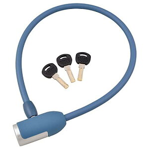 J&C EF[uL[C[ JC-063W NE lCr[