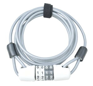 ώ_C JC-062W SI Vo[