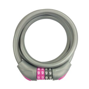 J&C(WFCAhV[) ^σ_CJC-077W 10-90 SI