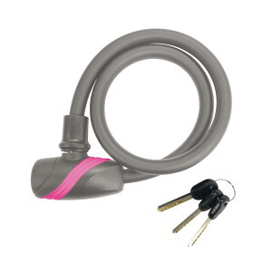 J&C(WFCAhV[) EF[uL[C[JC-078W 12-90 SI