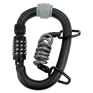 J&C(WFCAhV[) dobe[⏕bNJC-081CB