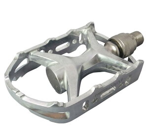 MKS(O) y_ GeB[C[ C[W[ [MT-E Ezy] Vo[ EZbg