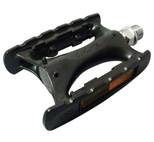 MKS(O쏊) ] y_ IC-LITE (ACV[Cg) ubN