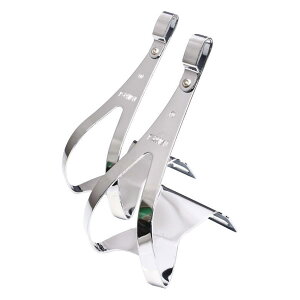MKS(O쏊) ] gENbv TOE CLIP STEEL (gENbv S) TCY:SS