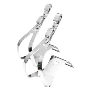 MKS(O쏊) ] gENbv TOE CLIP STEEL DEEP TWIN (gENbv S fB[v cC) TCY:M