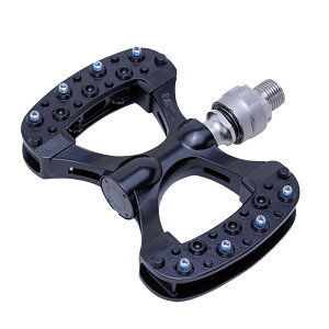 ~JV}(MKS) GAMMA Ezy Superior ubN