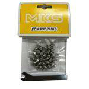MKS(O쏊) ] ALLWAYSps30+pXpi M3 REPLACE PIN KIT