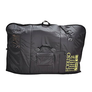 I[Xgb`(OSTRICH) ֍sobO [OS-500]gxobO ubN