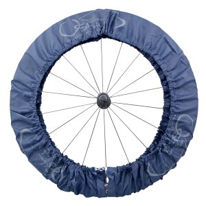 I[Xgb`(OSTRICH) ^CJo[ [2{g] lCr[u[