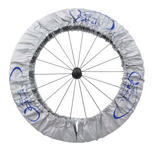 I[Xgb`(OSTRICH) ^CJo[ [2{g] Vo[