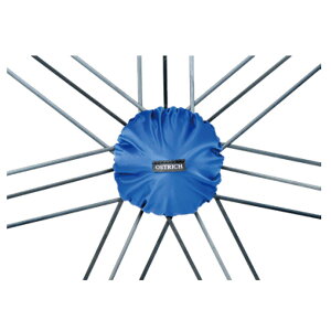 I[Xgb`(OSTRICH) ֍sANZT[ [t[Jo[] TCY [hp