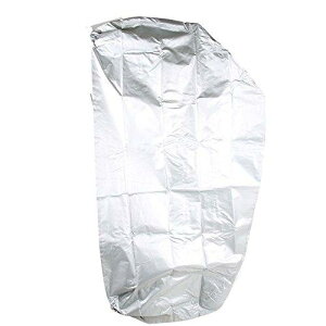 I[Xgb`(OSTRICH) ]ԃJo[ [402] Vo[