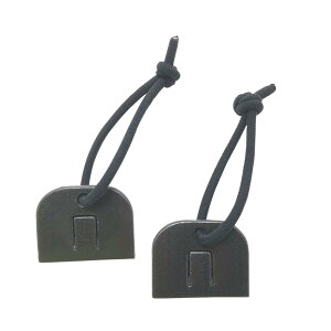 I[Xgb`(OSTRICH) fBXN[^[ ֍sANZT[ [_~[[^[ 2Zbg] u[LLp[ی _~[fBXN[^[ 91554