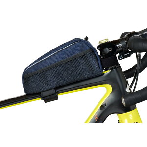 OSTRICH(I[Xgb`) TT|Pbg  lCr[