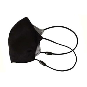 [I[Xgb`] ֍sܐElz}XN X[TCY ubN