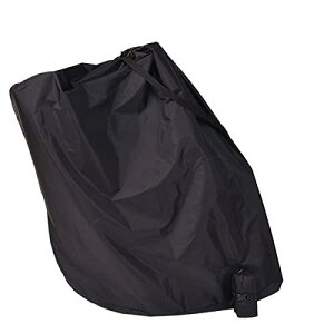 I[Xgb`(OSTRICH) ֍s [L-100Ch] fBXNX^[^[Zbg