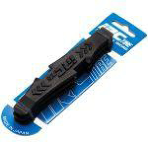 IRC TIRE (ACEA[EV[) ] H iRCIWi ^Co[ ubN 3{Zbg