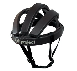 rin project(vWFNg) Casque [JXN] v ubN M/59cm