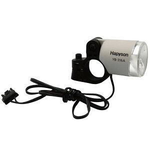 ns\(Hapyson) ] nu_CipwbhCg YB-316A-MH }bgO[W