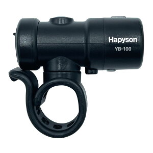 �n�s�\��(Hapyson) �[�d���X�}�[�g�����v(�n���h����t�p)YB-100 �u���b�N