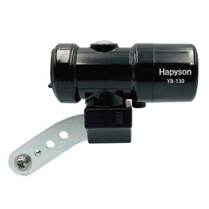 ns\(Hapyson) [dX}[gv(OtH[Ntp)YB-130 ubN