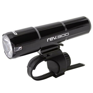 �N���b�v�X(crops) rev���u300 LED�w�b�h���C�g | USB Type-C 300���[���� �I�[�g�Z���T�[ C1R01-01-0018