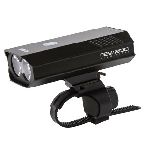 NbvX(crops) revu1200 LEDwbhCg | USB Type-C 1200[ I[gZT[ C1R07-01-0117