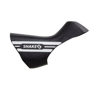 SHAKES HOOD(�V�F�C�N�X�t�[�h) SH-6800H-WH04 STI ���o�[�p �z���C�g (�V�}�mST-6800/5800/4700�V���[�Y�Ή�) �n�[�h SH-6800H-WH04