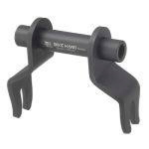 BIKE HAND(oCNnh) oCVNXgCW}Eg/12mm×100mmX-ANX YC-92-12 ubN