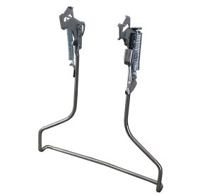 aC_Xg[Y(SHOWA INDUSTRIES) ChT|[gX^h26 W-12TI 26CP