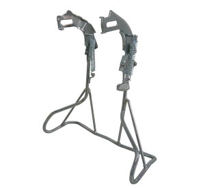 aC_Xg[Y ChKb`X^h27^ (܂Oϑ@p) W-03SW 27 CP NbL