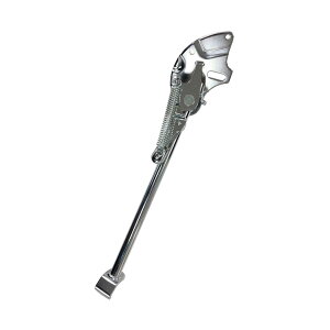 aC_Xg[Y(SHOWA INDUSTRIES) Ɩp{X^h26 CP