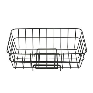 aC_Xg[Y ] tgoXPbg yADVANS+f ACez C[oXPbgMA ubN BRMA BLK 385×255×115