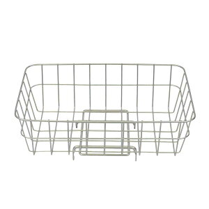 aC_Xg[Y ADVANS+f C[oXPbgMA BRMA bL