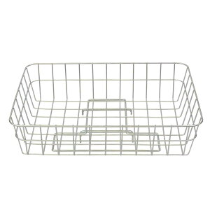 aC_Xg[Y ADVANS+f C[oXPbgLA BRLA bL