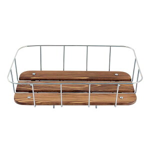 aC_Xg[Y ADVANS+f EbhC[bN^WRN bL