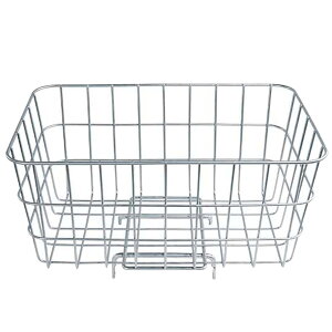 aC_Xg[Y(SHOWA INDUSTRIES) C[oXPbg B303 MTCY([^180)bL(CP) 400mm×s255mm×180mm(:330mm×s195mm)ω׏d:5kg{i͒Pił͎gpł...