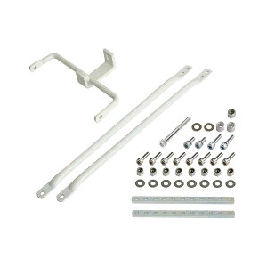 aC_Xg[Y ADVANS+f }EgMVA-D-R WH