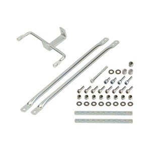 aC_Xg[Y ADVANS+f }EgMVA-D-R bL