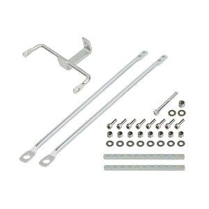 aC_Xg[Y ADVANS+f }EgMVA-N-R bL