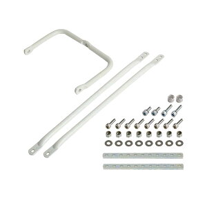 aC_Xg[Y ADVANS+f }EgMCA-D-R WH