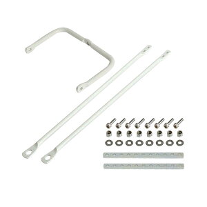 aC_Xg[Y ADVANS+f }EgMCA-N-R WH