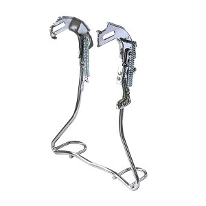 aC_Xg[Y(SHOWA INDUSTRIES) AVXgX^h20 OpW-03AL CP