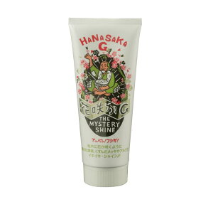 ԍ炩G(HANASAKA G) N[i[ƃ|bV[ʂ bNX [HTRC3]