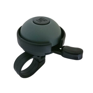 x(TOKYO BELL) TB-101 GR[E~j }bgfB[vO[